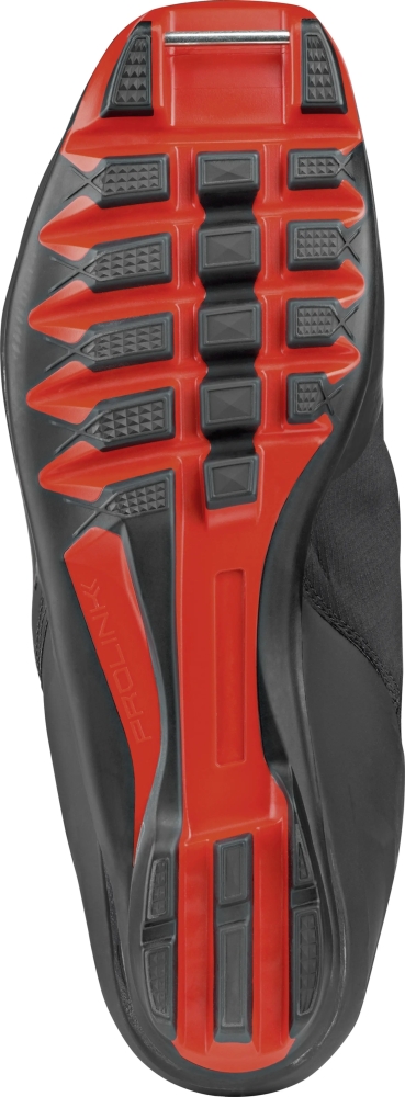 Atomic Redster C7 Classic 22/23