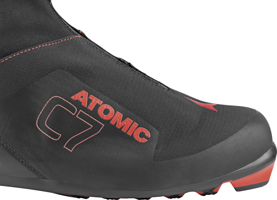 Atomic Redster C7 Classic 22/23