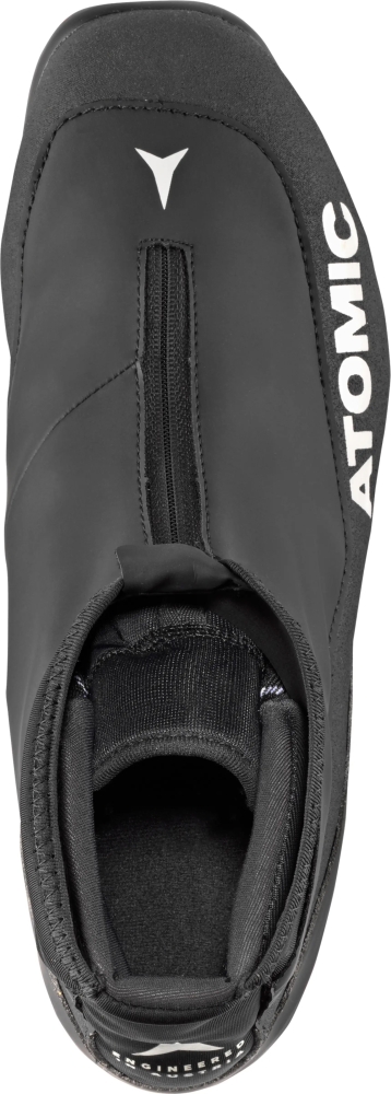 Atomic Langlaufschuh Pro C1
