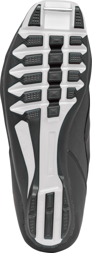 Atomic Langlaufschuh Pro C1