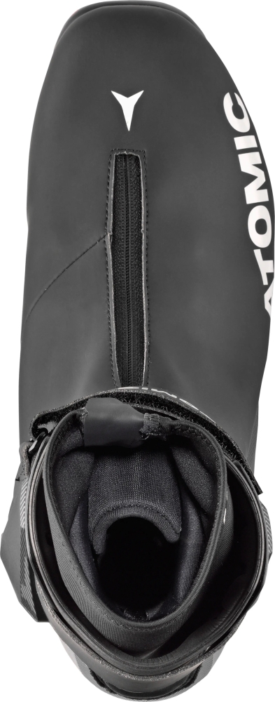 Atomic Langlaufschuh  Pro CS 23/24