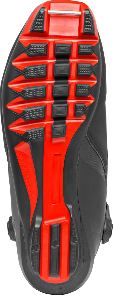 Atomic Langlaufschuh  Pro CS 23/24