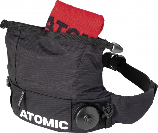 Preview: Atomic NORDIC THERMO BOTTLE BELT