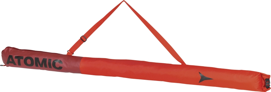 Atomic Nordic Ski Tasche 1 Paar