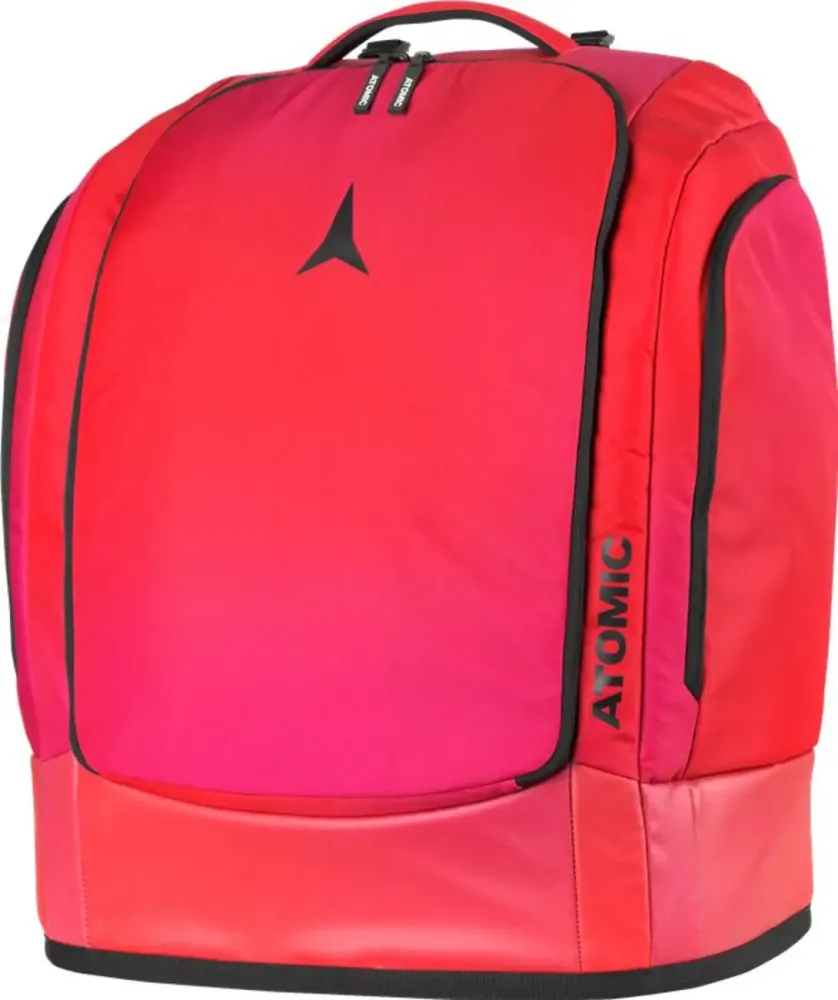 Atomic Redster Pack 60L