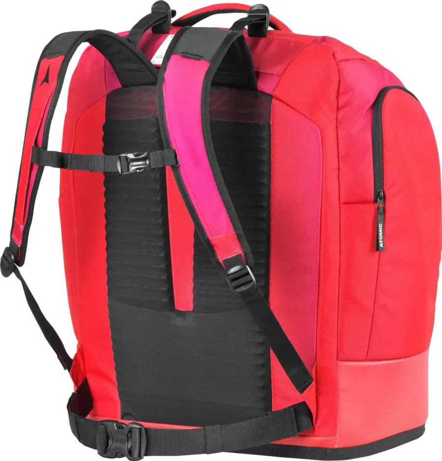 Preview: Atomic Redster Pack 60L