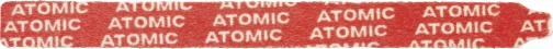 Atomic SKINTEC SPEED SKIN