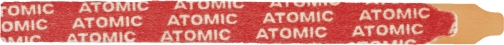 Atomic SKINTEC SPEED SKIN 390 SET AM