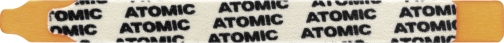 Atomic SKINTEC_PLUS_SKIN_350_SET
