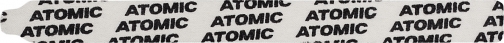 Atomic SKINTEC UNIVERSAL SKIN