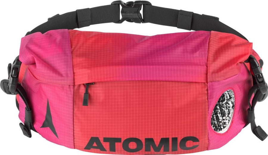 Atomic Nordic Thermo Bottle Belt