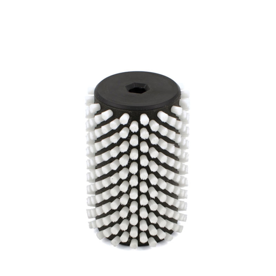 Maplus Rotorbürste Nylon