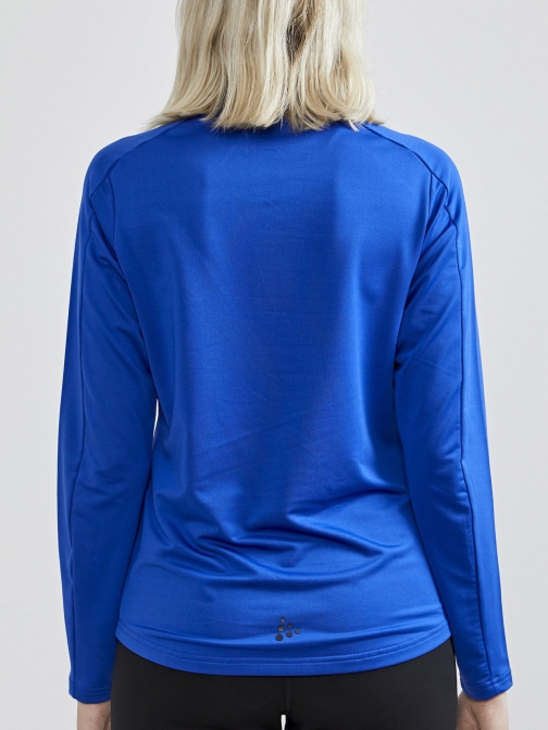 Preview: Craft Damen Funktionsshirt Gore Gain