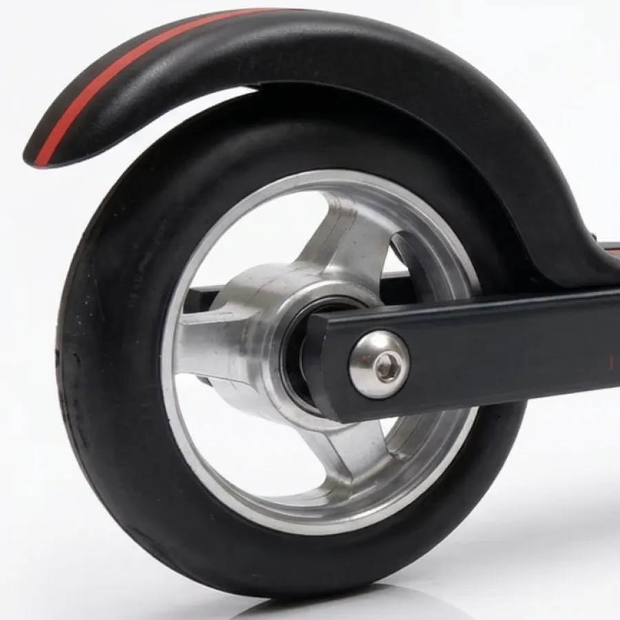 Preview: SRB Skiroller Boe World Cup Skate