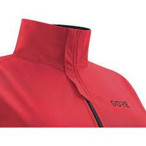 Gore Windstopper Weste R3 Damen