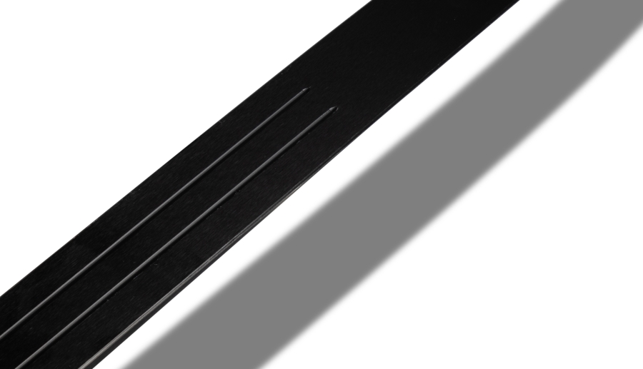 Rossignol X-ium Skating Premium+ S1 Cold  24/25