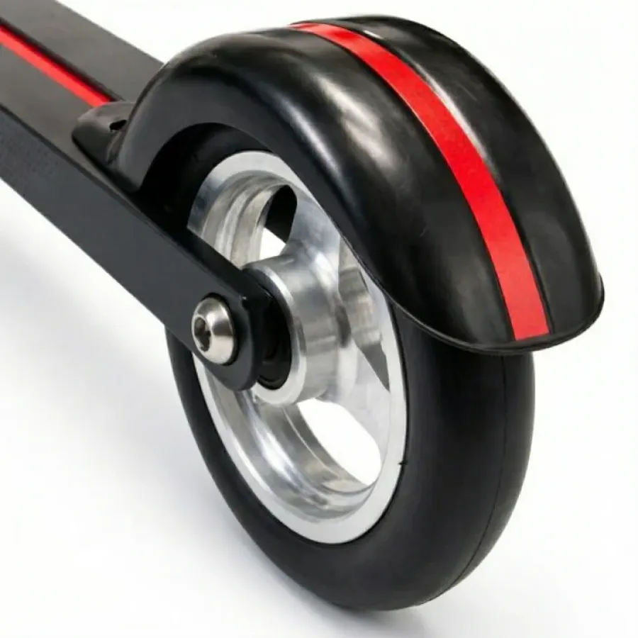 Preview: SRB Skiroller Boe World Cup Skate