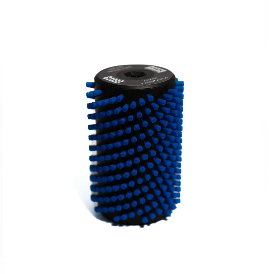 HWK Rotor Nylon Blau