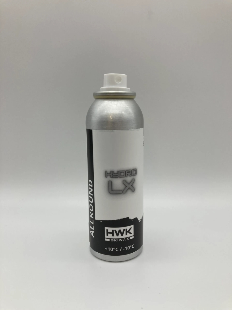 HWK Hydro LX-Basespray allround