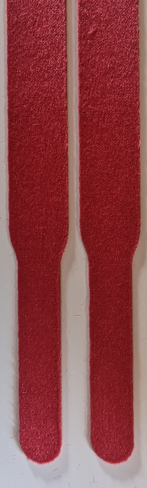 Rossignol Ersatzfell R-Skin Race