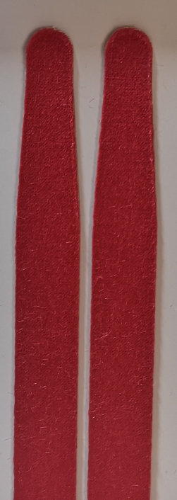 Rossignol Ersatzfell R-Skin Race
