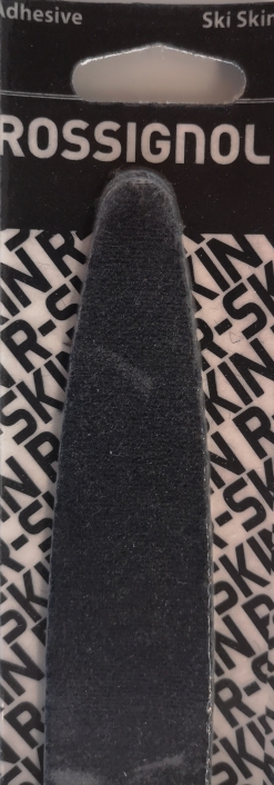 Rossignol Ersatzfell R-Skin-Sport