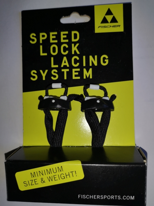 Fischer Speed Lock Schnürsystem - Kopie