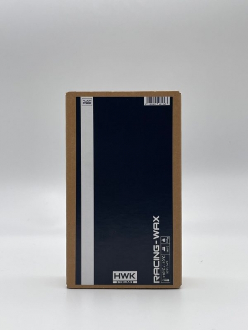 HWK Skiwachs Racing