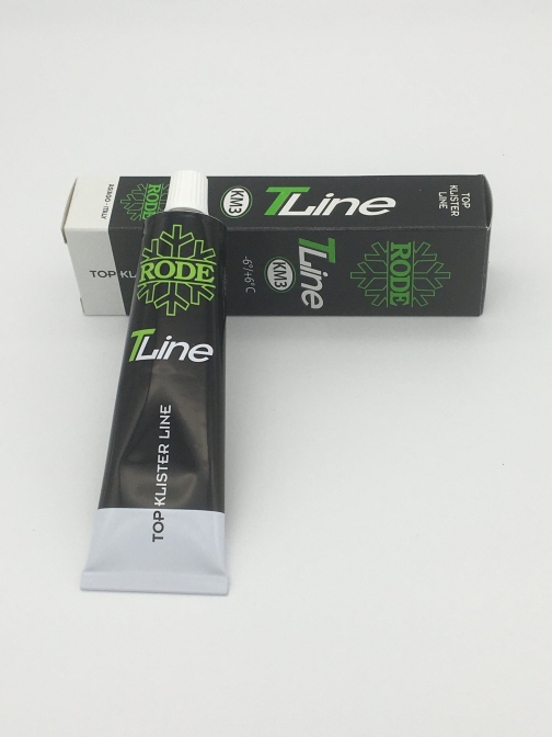 RODE Klister TLine KM3