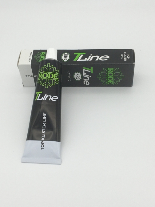 RODE Klister TLine KR3