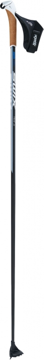 Swix Langlaufstock Triac 3.0 Junior