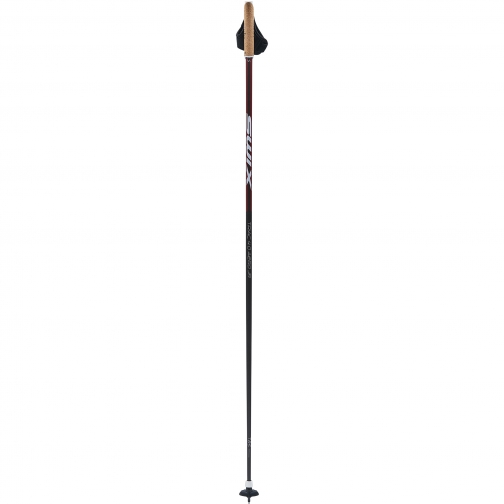 Swix Langlaufstock Triac 4.0 Aero Jr.