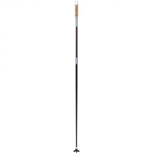 Swix Langlaufstock Triac 4.0 Aero Jr.