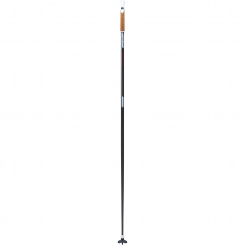 Swix TRIAC AERO Junior TBS