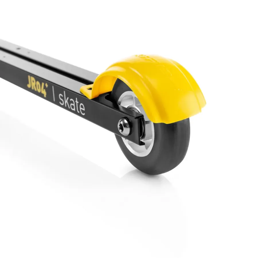 Preview: SRB Skiroller JR04+ Skate Junior