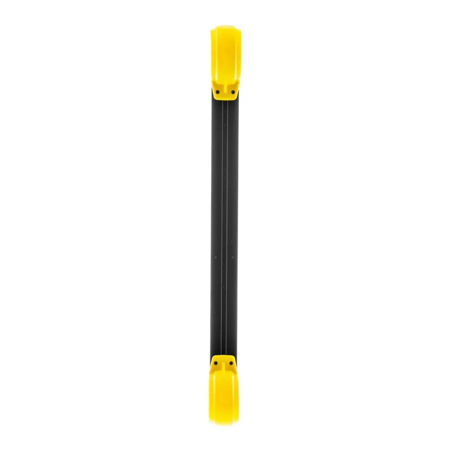 Preview: SRB Skiroller JR04+ Skate Junior