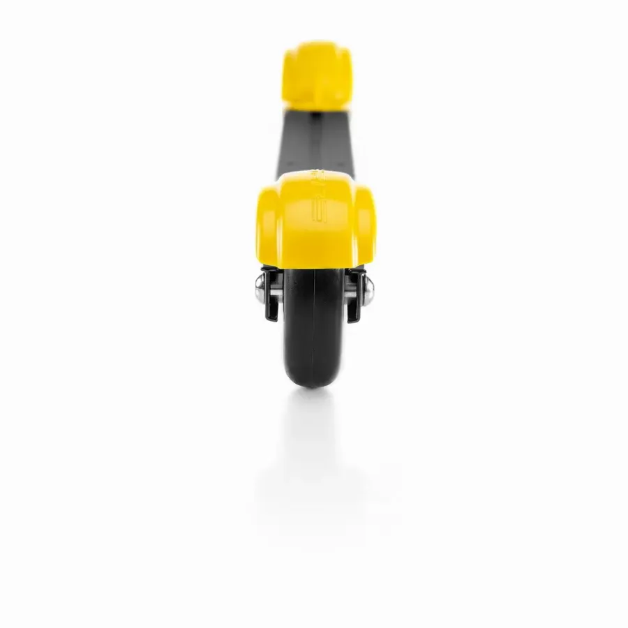 Preview: SRB Skiroller JR04+ Skate Junior