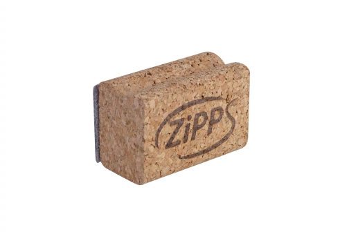 Zipps Mini-Kork