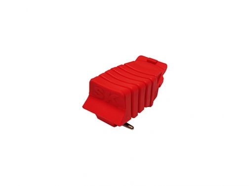 Salomon 1X2 FLEXOR PLK SK125