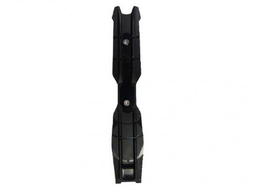 Salomon Prolink Führungsplatte Universal