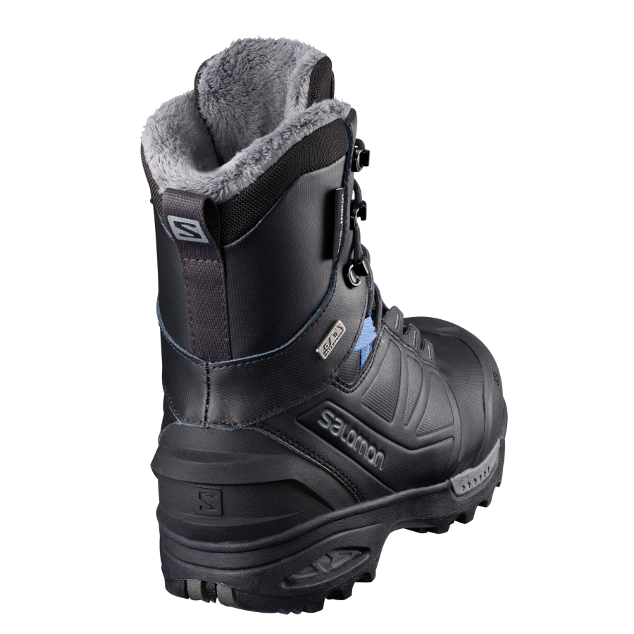 Salomon Schuhe TOUNDRA PRO CSWP W