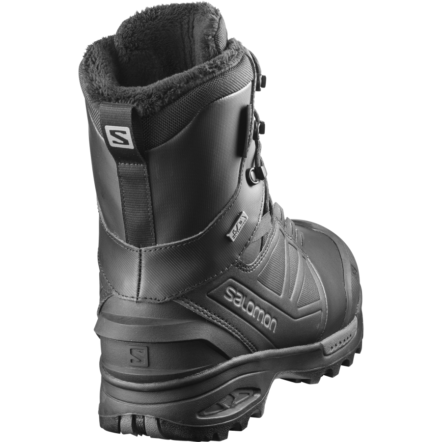 Salomon Schuhe TOUNDRA PRO CSWP