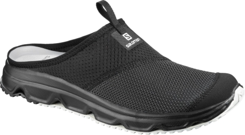 Salomon RX Slide 4.0 black
