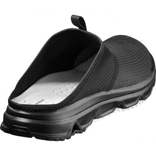 Salomon RX Slide 4.0 black
