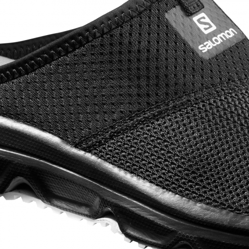 Salomon RX Slide 4.0 black