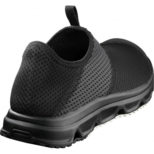 Salomon RX MOC 4.0 black