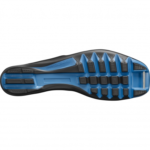 Salomon Langlaufschuh S/RACE CLASSIC PROLINK 23/24