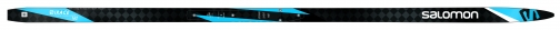 Salomon Langlaufski S/RACE JUNIOR CARBON Skate