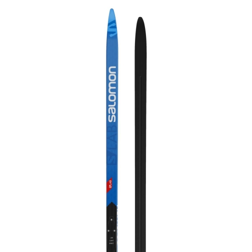 Salomon Langlaufski S-LAB JUNIOR CLASSIC 21/22