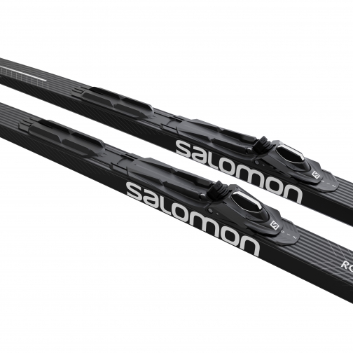 Salomon Langlaufski RC10 ESKIN